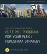 TPC Provides Flex/Fukushima Turnkey Solutions with new S.T.E.P.S....